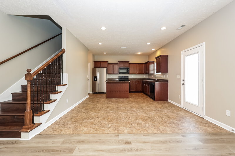 2,170/Mo, 1112 Moonriver Cv Antioch, TN 37013 Misc View