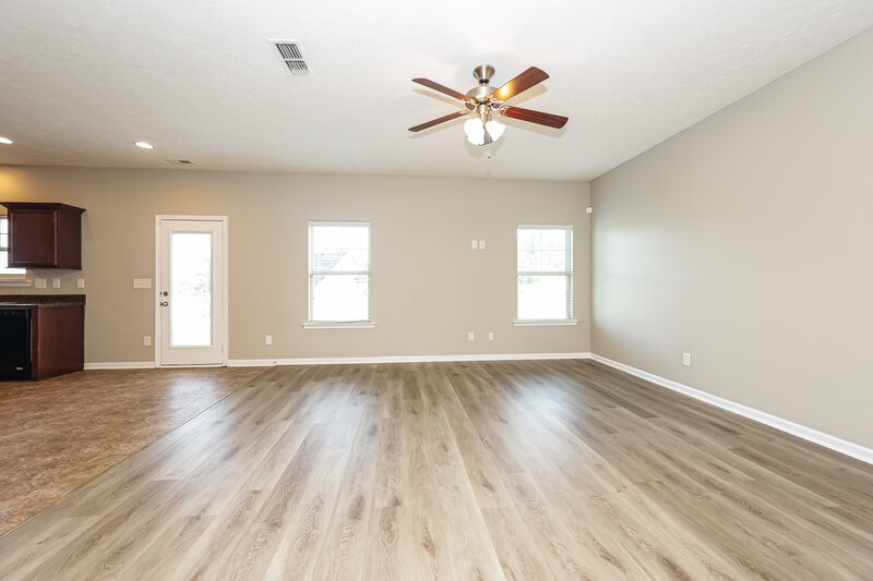 2,170/Mo, 1112 Moonriver Cv Antioch, TN 37013 Misc View 2