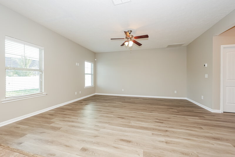 2,170/Mo, 1112 Moonriver Cv Antioch, TN 37013 Misc View 3