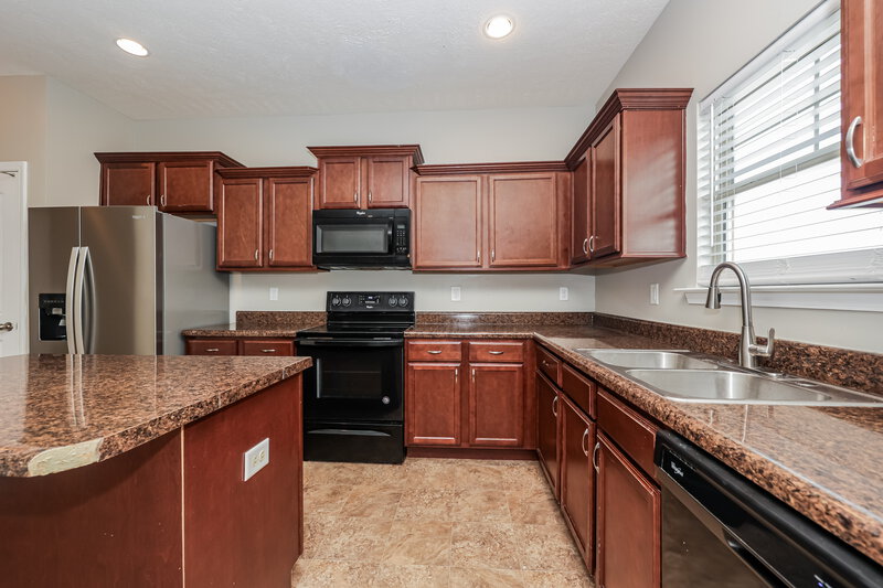 2,170/Mo, 1112 Moonriver Cv Antioch, TN 37013 Misc View 4