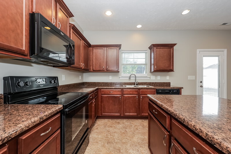2,170/Mo, 1112 Moonriver Cv Antioch, TN 37013 Misc View 5
