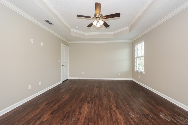 2,170/Mo, 1112 Moonriver Cv Antioch, TN 37013 Misc View 6