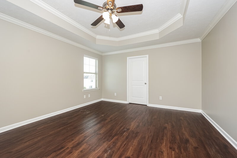 2,170/Mo, 1112 Moonriver Cv Antioch, TN 37013 Misc View 7