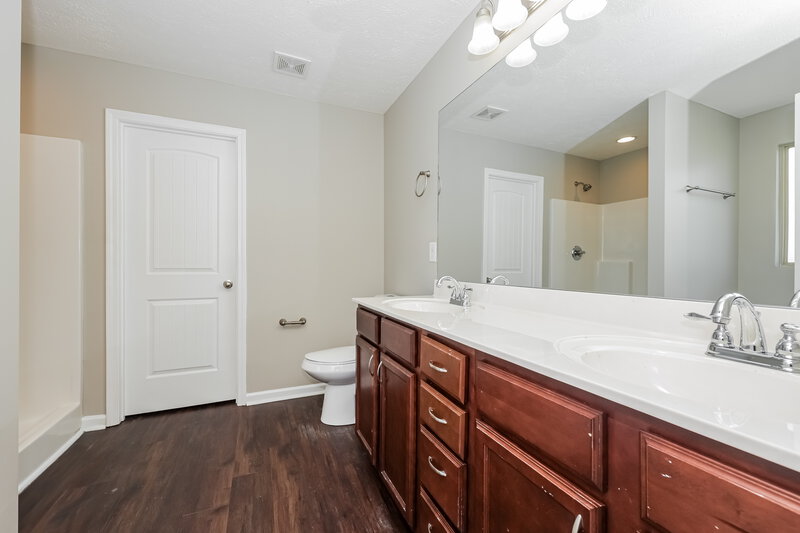 2,170/Mo, 1112 Moonriver Cv Antioch, TN 37013 Misc View 8