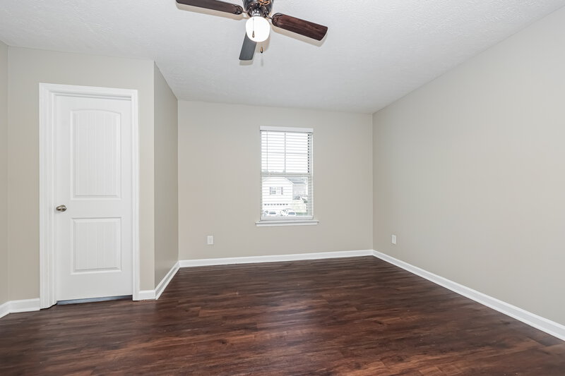 2,170/Mo, 1112 Moonriver Cv Antioch, TN 37013 Misc View 9