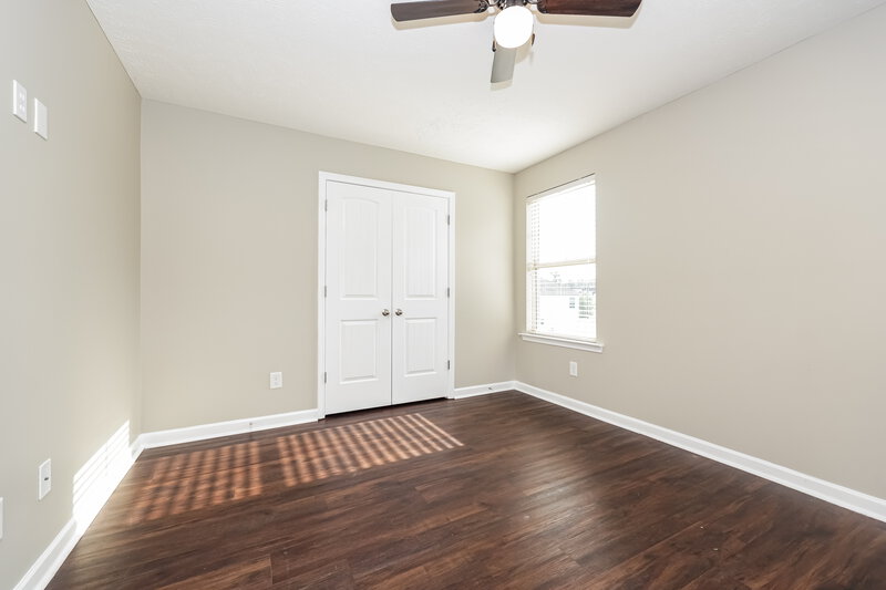 2,170/Mo, 1112 Moonriver Cv Antioch, TN 37013 Misc View 10