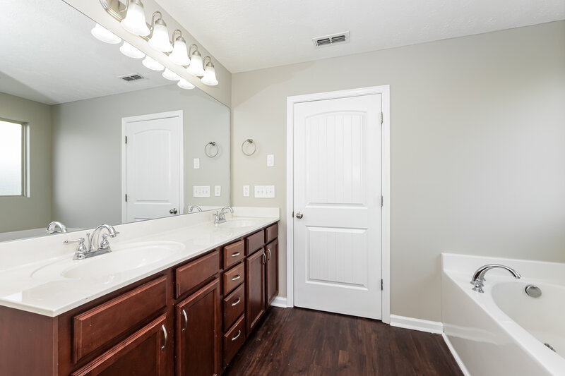 2,170/Mo, 1112 Moonriver Cv Antioch, TN 37013 Misc View 11