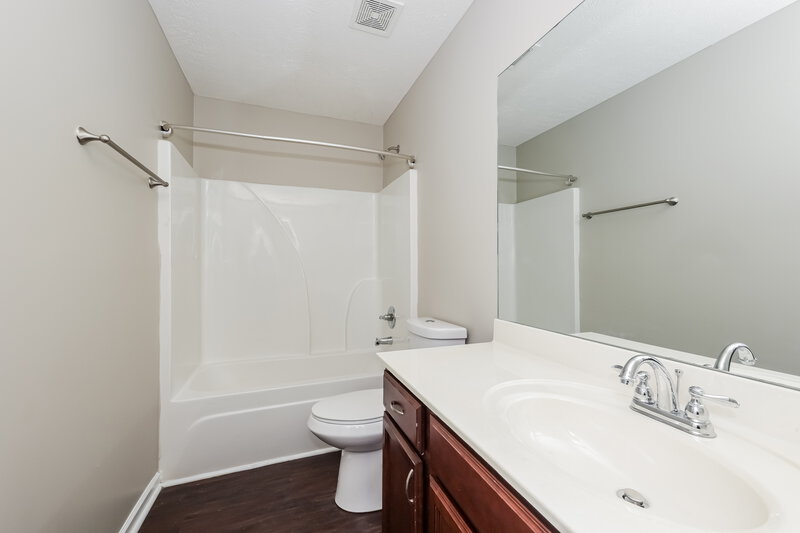 2,170/Mo, 1112 Moonriver Cv Antioch, TN 37013 Misc View 12