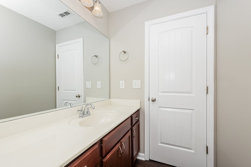 2,170/Mo, 1112 Moonriver Cv Antioch, TN 37013 Misc View 13