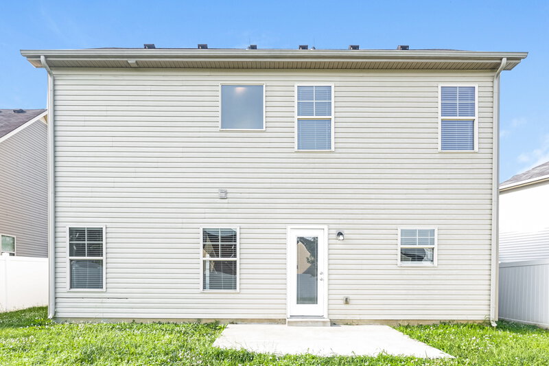 2,170/Mo, 1112 Moonriver Cv Antioch, TN 37013 Misc View 14