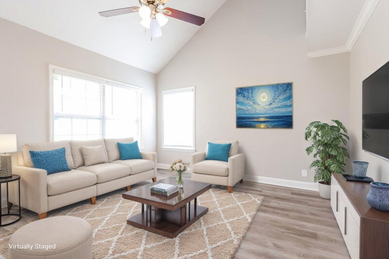 2,320/Mo, 1505 Brass Oak Trce Antioch, TN 37013 Misc View