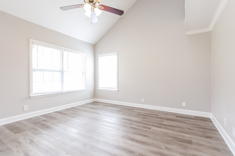 2,320/Mo, 1505 Brass Oak Trce Antioch, TN 37013 Misc View 2