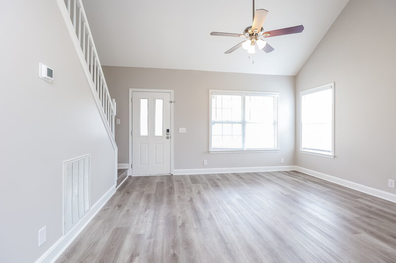 2,320/Mo, 1505 Brass Oak Trce Antioch, TN 37013 Misc View 3