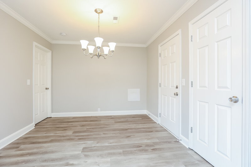 2,320/Mo, 1505 Brass Oak Trce Antioch, TN 37013 Misc View 5