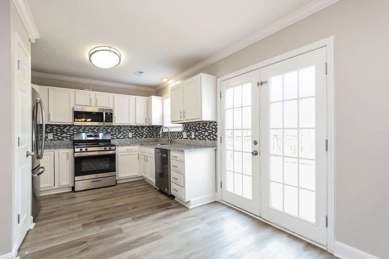 2,320/Mo, 1505 Brass Oak Trce Antioch, TN 37013 Misc View 6