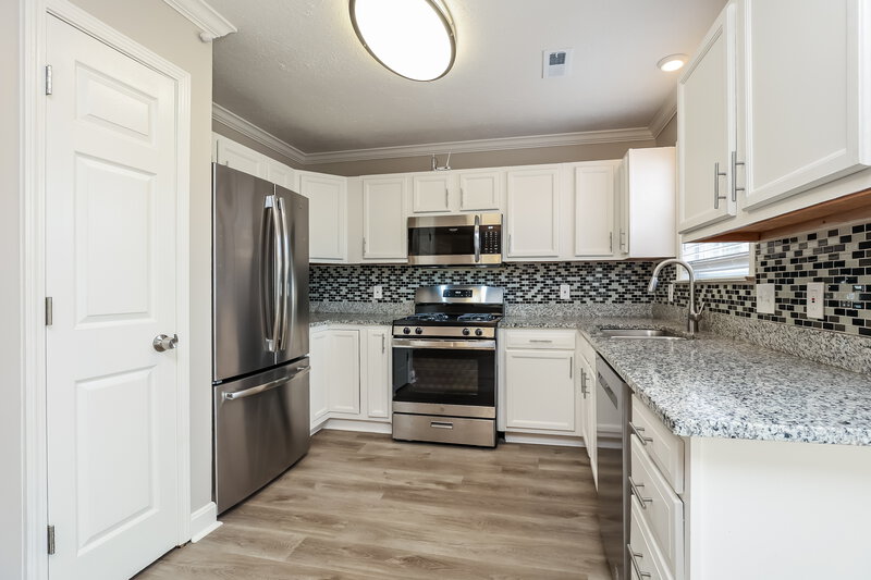 2,320/Mo, 1505 Brass Oak Trce Antioch, TN 37013 Misc View 7