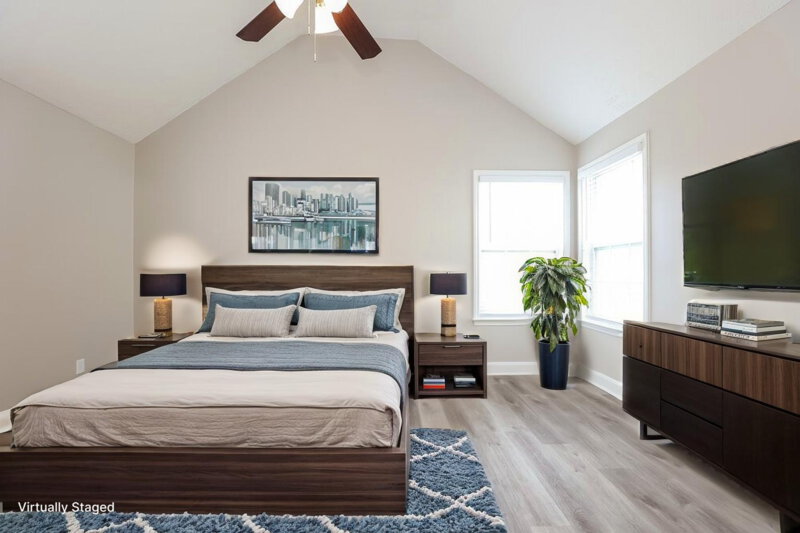 2,320/Mo, 1505 Brass Oak Trce Antioch, TN 37013 Misc View 8