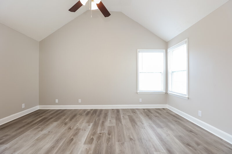 2,320/Mo, 1505 Brass Oak Trce Antioch, TN 37013 Misc View 9