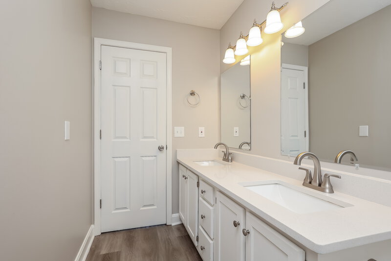 2,320/Mo, 1505 Brass Oak Trce Antioch, TN 37013 Misc View 10