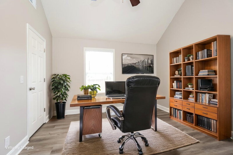 2,320/Mo, 1505 Brass Oak Trce Antioch, TN 37013 Misc View 11