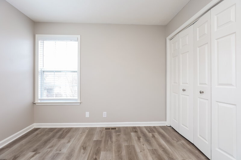 2,320/Mo, 1505 Brass Oak Trce Antioch, TN 37013 Misc View 13