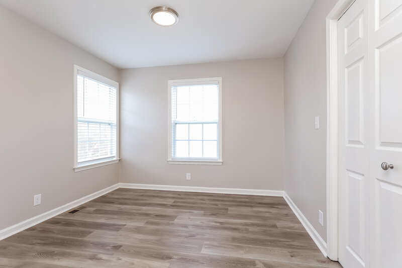 2,320/Mo, 1505 Brass Oak Trce Antioch, TN 37013 Misc View 14