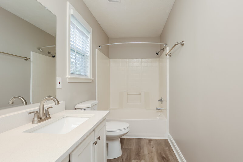 2,320/Mo, 1505 Brass Oak Trce Antioch, TN 37013 Misc View 15