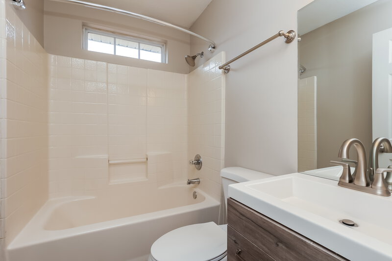 2,320/Mo, 1505 Brass Oak Trce Antioch, TN 37013 Misc View 16