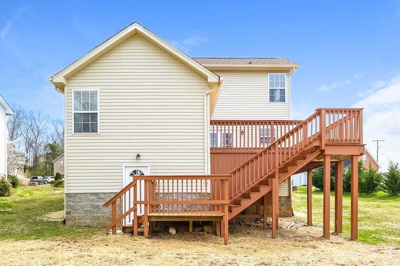 2,320/Mo, 1505 Brass Oak Trce Antioch, TN 37013 Misc View 17