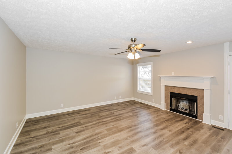 2,450/Mo, 2523 Claymore Run Murfreesboro, TN 37130 Misc View 2