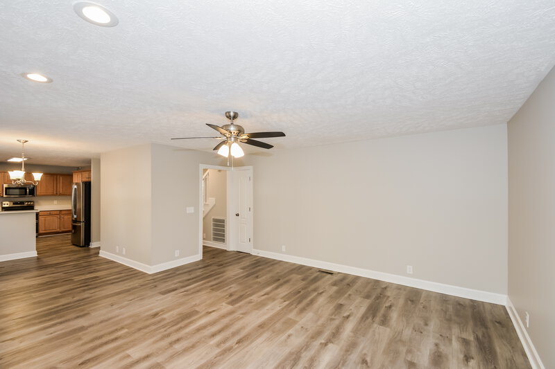 2,450/Mo, 2523 Claymore Run Murfreesboro, TN 37130 Misc View 3