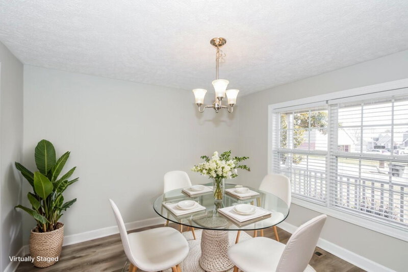 2,450/Mo, 2523 Claymore Run Murfreesboro, TN 37130 Misc View 4