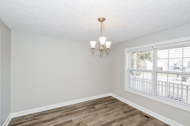 2,450/Mo, 2523 Claymore Run Murfreesboro, TN 37130 Misc View 5