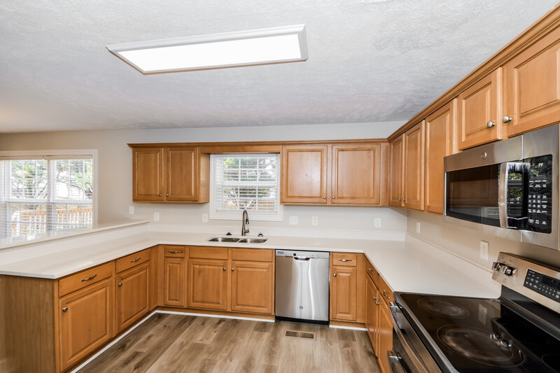 2,450/Mo, 2523 Claymore Run Murfreesboro, TN 37130 Misc View 6