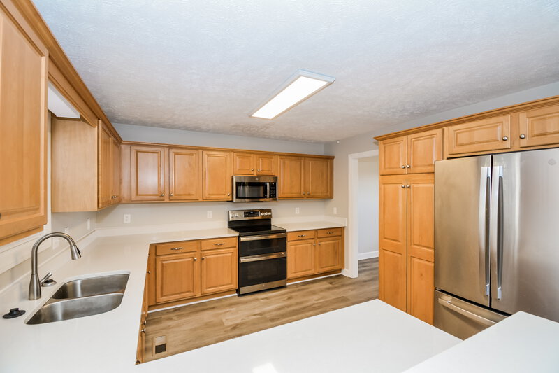 2,450/Mo, 2523 Claymore Run Murfreesboro, TN 37130 Misc View 7