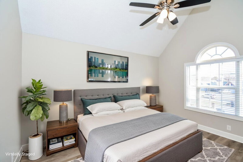 2,450/Mo, 2523 Claymore Run Murfreesboro, TN 37130 Misc View 8