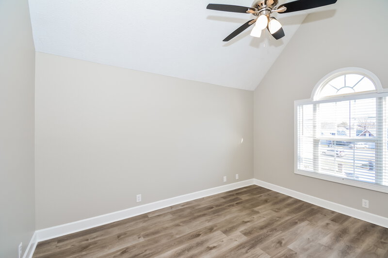 2,450/Mo, 2523 Claymore Run Murfreesboro, TN 37130 Misc View 9