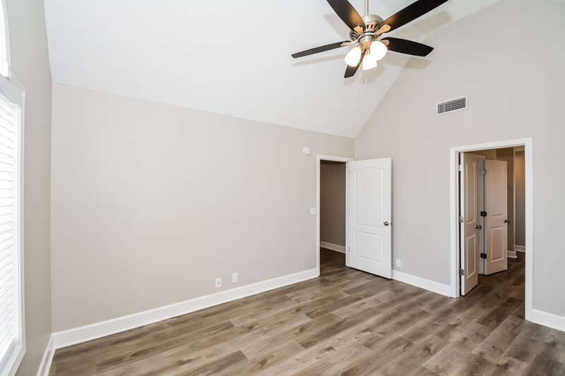 2,450/Mo, 2523 Claymore Run Murfreesboro, TN 37130 Misc View 10