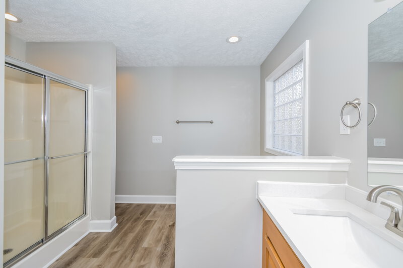 2,450/Mo, 2523 Claymore Run Murfreesboro, TN 37130 Misc View 11