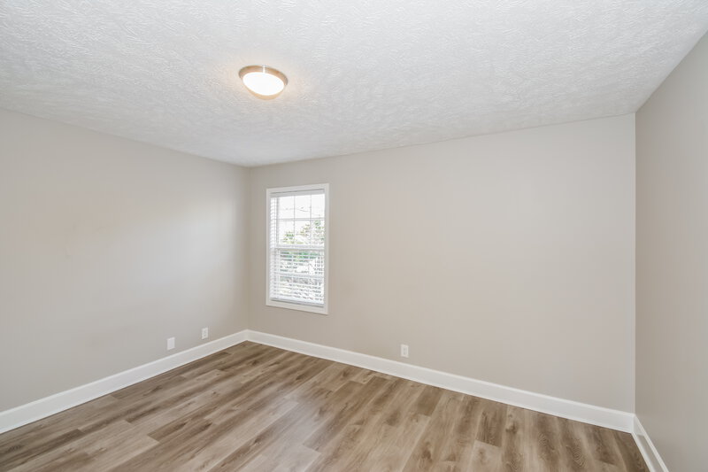 2,450/Mo, 2523 Claymore Run Murfreesboro, TN 37130 Misc View 12