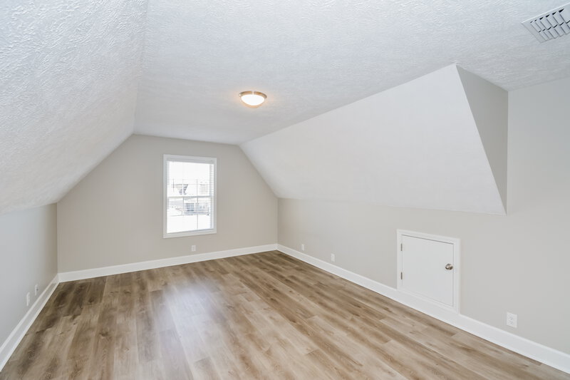 2,450/Mo, 2523 Claymore Run Murfreesboro, TN 37130 Misc View 13