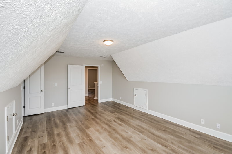 2,450/Mo, 2523 Claymore Run Murfreesboro, TN 37130 Misc View 14