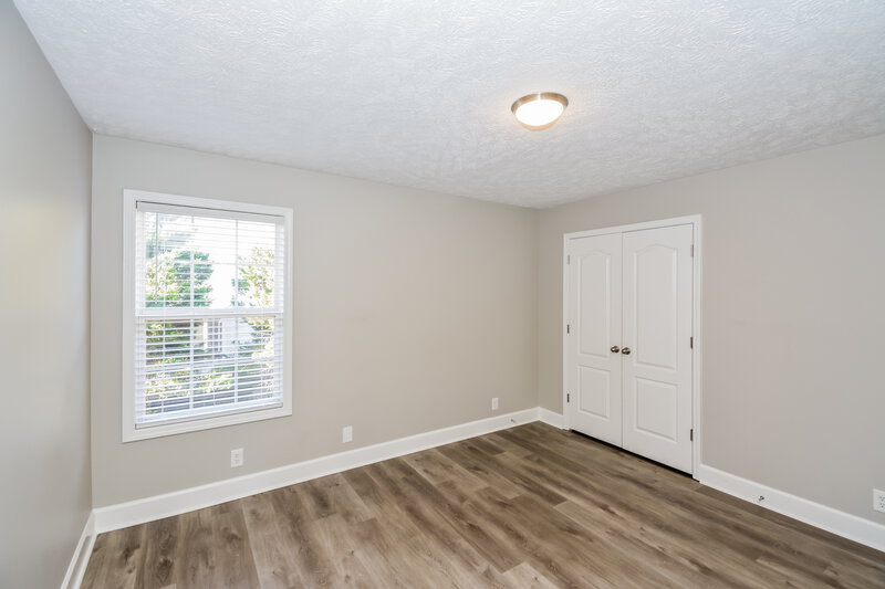 2,450/Mo, 2523 Claymore Run Murfreesboro, TN 37130 Misc View 15