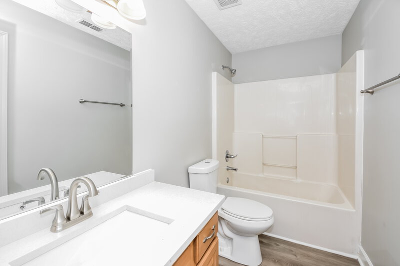 2,450/Mo, 2523 Claymore Run Murfreesboro, TN 37130 Misc View 16