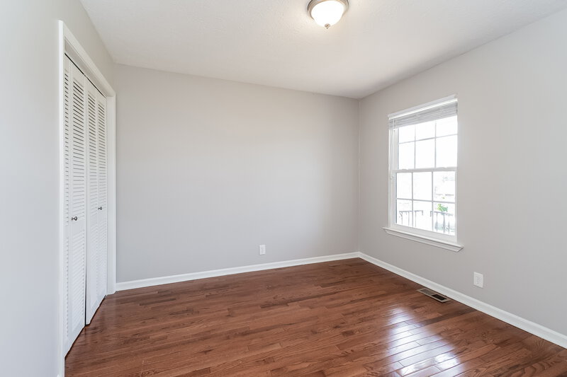 2,115/Mo, 3105 Roundwood Forest Ln Antioch, TN 37013 Bedroom View