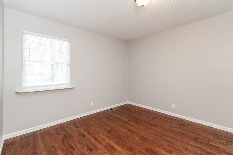 2,115/Mo, 3105 Roundwood Forest Ln Antioch, TN 37013 Bedroom View 2