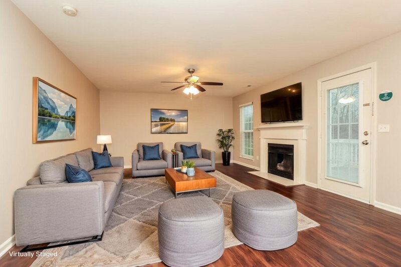 2,625/Mo, 1514 Winter Ct Spring Hill, TN 37174 Misc View