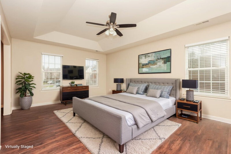 2,625/Mo, 1514 Winter Ct Spring Hill, TN 37174 Misc View 8