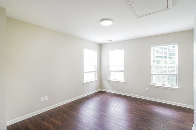 2,320/Mo, 1514 Winter Ct Spring Hill, TN 37174 Bedroom View