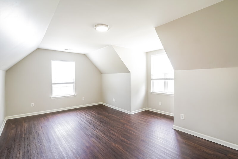 2,320/Mo, 1514 Winter Ct Spring Hill, TN 37174 Bedroom View 2
